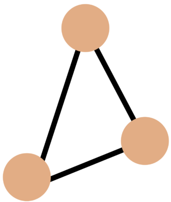 Humanova